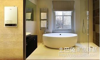 安装燃气热水器的正确方法(燃气热水器安装要求及燃气热水器安装注意事项)(3)