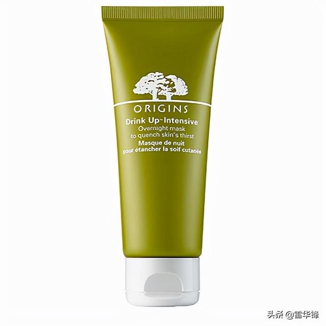 美白补水淡斑面膜排行榜10强（补水淡斑塑造洁净无瑕白瓷美肌）(9)