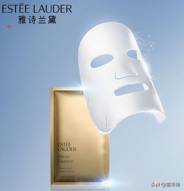 美白补水淡斑面膜排行榜10强（补水淡斑塑造洁净无瑕白瓷美肌）(3)