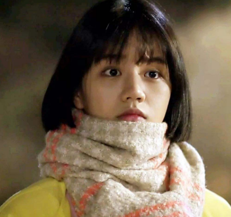 成德善最后和谁在一起了（成德善最后选择阿泽的原因）