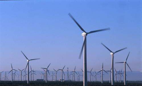 清洁能源包括电能,清洁能源包括哪些能源?图3