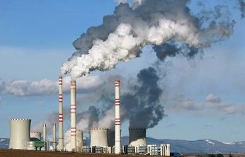 清洁能源包括电能,清洁能源包括哪些能源?图2