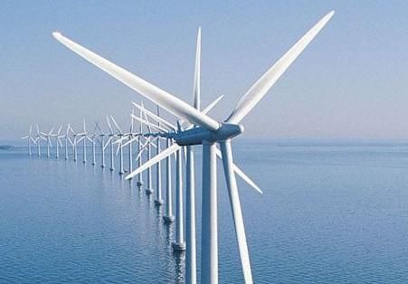 清洁能源是指什么