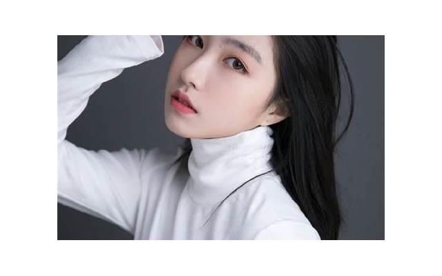 3个简单方法，瞬间窥破女生的内心！