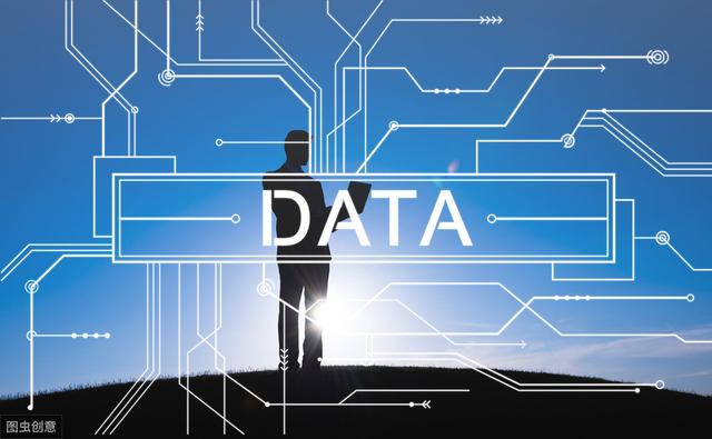 新手开店需要怎么做 新手开店掌握这五点(7)