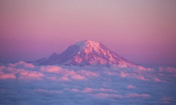 众口铄金的意思（史记名言警句的以及含义介绍）