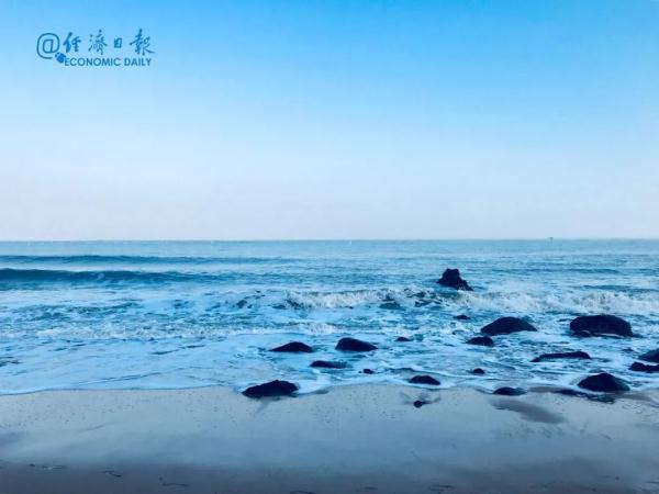 众口铄金的意思（史记名言警句的以及含义介绍）