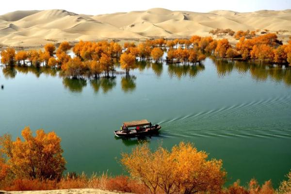 众口铄金的意思（史记名言警句的以及含义介绍）