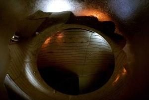 怎么炒腰果不糊,腰果怎么炒才好吃图4