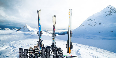 奥运会一共多少国家参加,北京奥运会有多少个国家参加比赛图2