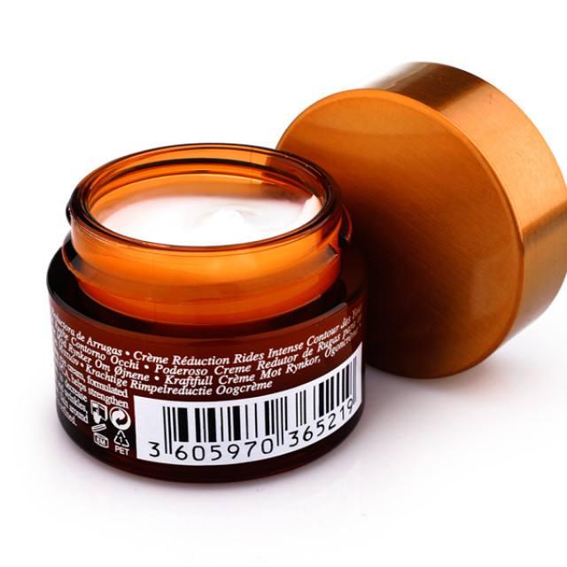 科颜氏美国科技护肤品牌（来自美国的护肤品牌科颜氏）(5)