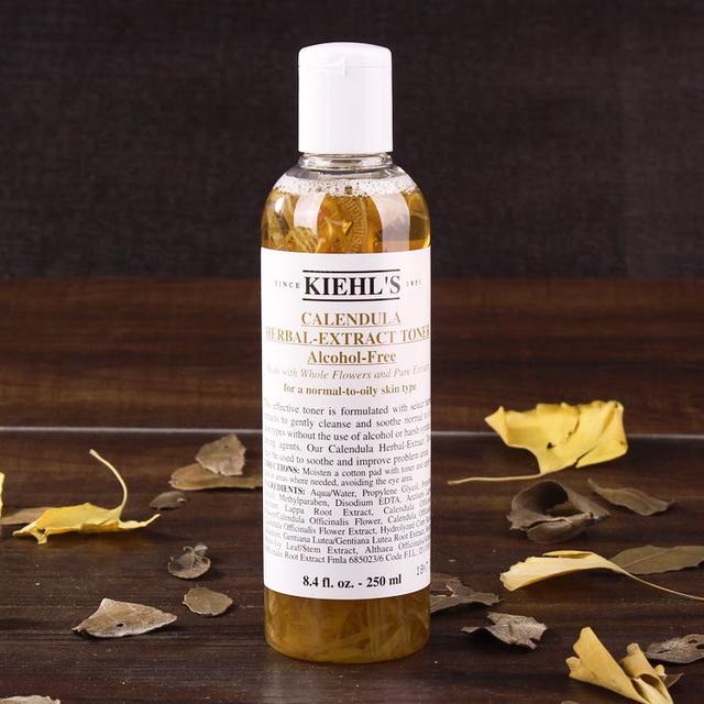 科颜氏美国科技护肤品牌（来自美国的护肤品牌科颜氏）(17)