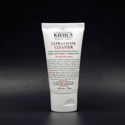 科颜氏美国科技护肤品牌（来自美国的护肤品牌科颜氏）(8)