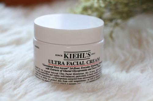 科颜氏美国科技护肤品牌（来自美国的护肤品牌科颜氏）(15)