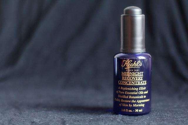 科颜氏美国科技护肤品牌（来自美国的护肤品牌科颜氏）(11)