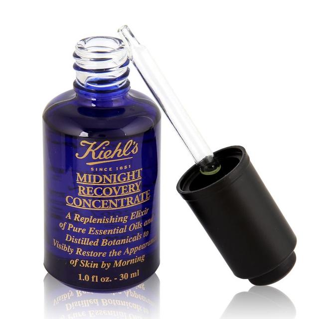 科颜氏美国科技护肤品牌（来自美国的护肤品牌科颜氏）(10)