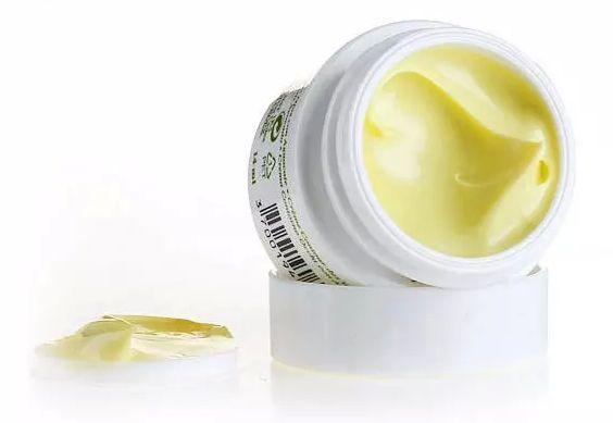 科颜氏美国科技护肤品牌（来自美国的护肤品牌科颜氏）(14)