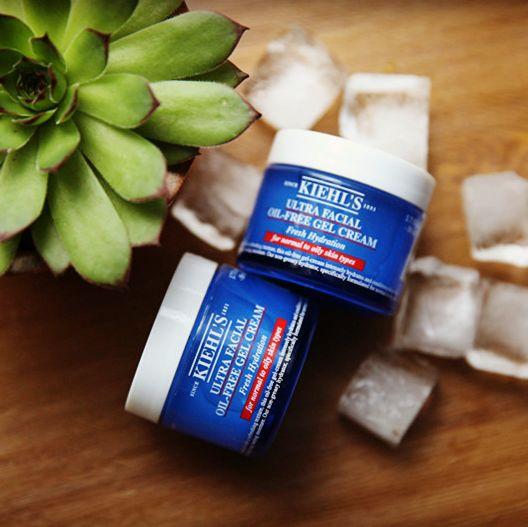 科颜氏美国科技护肤品牌（来自美国的护肤品牌科颜氏）(1)