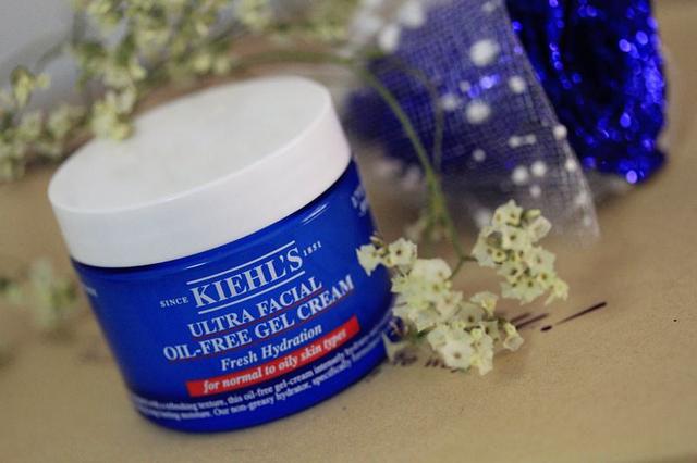 科颜氏美国科技护肤品牌（来自美国的护肤品牌科颜氏）(2)