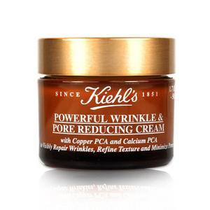 科颜氏美国科技护肤品牌（来自美国的护肤品牌科颜氏）(4)