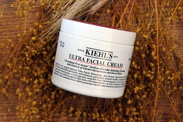 科颜氏美国科技护肤品牌（来自美国的护肤品牌科颜氏）(13)