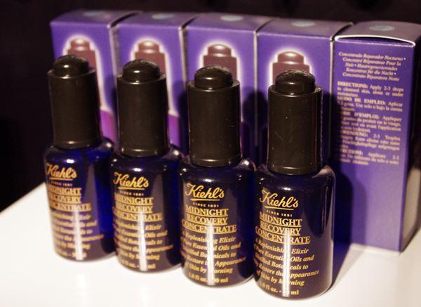 科颜氏美国科技护肤品牌（来自美国的护肤品牌科颜氏）(12)