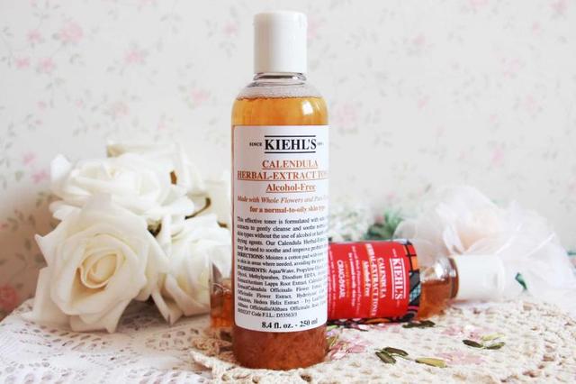 科颜氏美国科技护肤品牌（来自美国的护肤品牌科颜氏）(16)