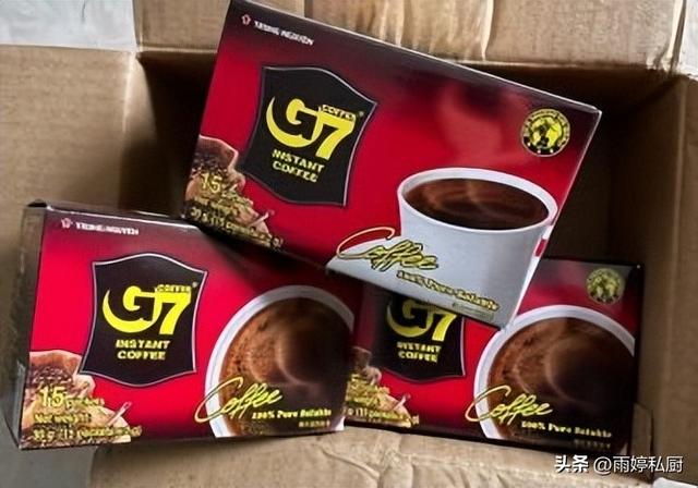 分享国内最好喝的4种咖啡（什么咖啡值得买）(6)