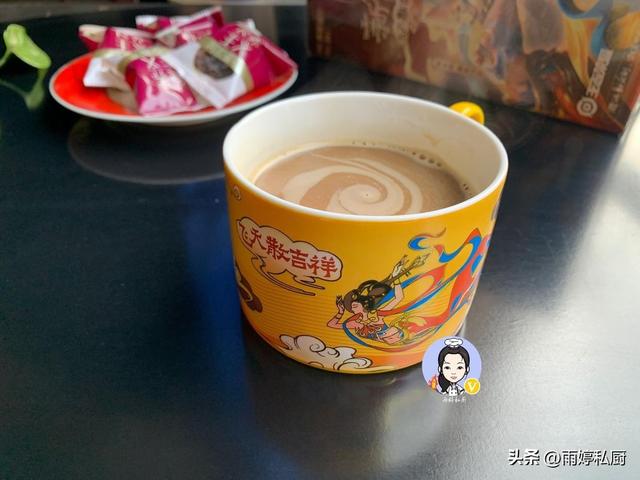 分享国内最好喝的4种咖啡（什么咖啡值得买）(8)