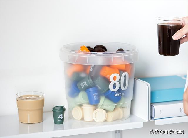 分享国内最好喝的4种咖啡（什么咖啡值得买）(13)