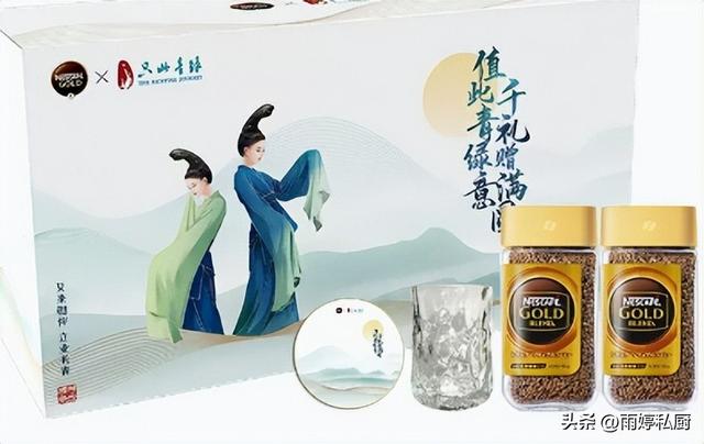 分享国内最好喝的4种咖啡（什么咖啡值得买）(3)