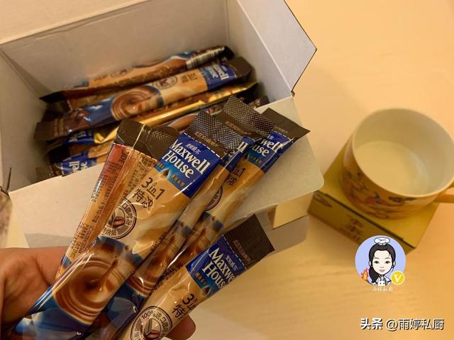 分享国内最好喝的4种咖啡（什么咖啡值得买）(9)