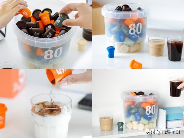 分享国内最好喝的4种咖啡（什么咖啡值得买）(14)