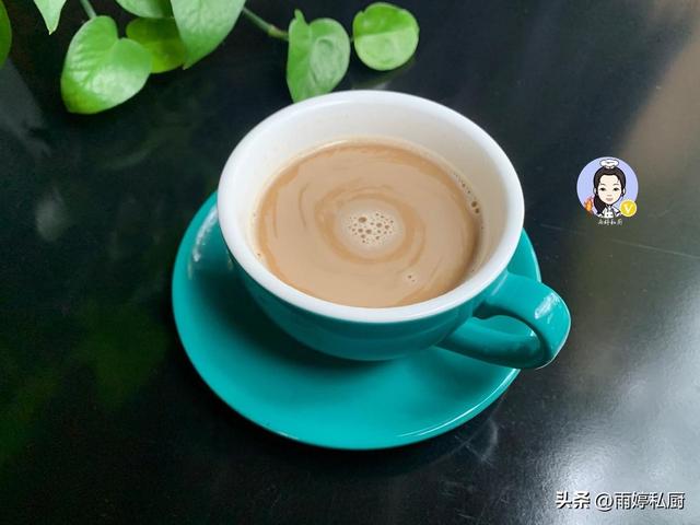 分享国内最好喝的4种咖啡（什么咖啡值得买）(2)