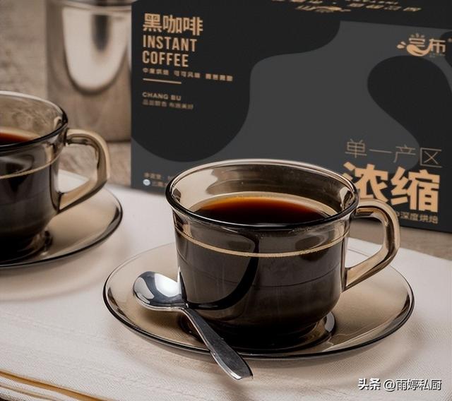 分享国内最好喝的4种咖啡（什么咖啡值得买）(11)