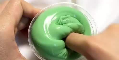 驱蚊起泡胶有毒,起泡胶是什么图3