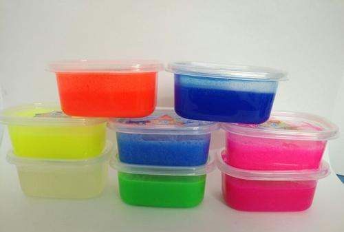 驱蚊起泡胶有毒,起泡胶是什么图5