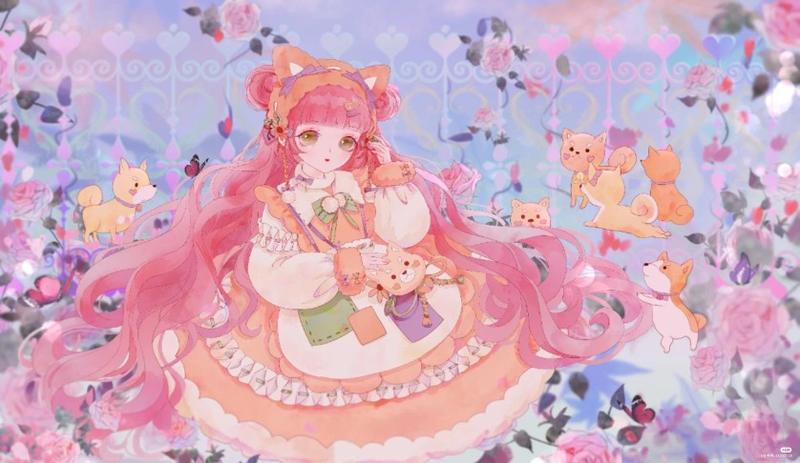 和离婚带孩子女人恋爱（和带着儿子的离婚女人走到一起）