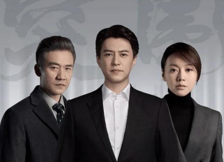 删掉17集还能拿下21个热搜突围凭什么这么牛