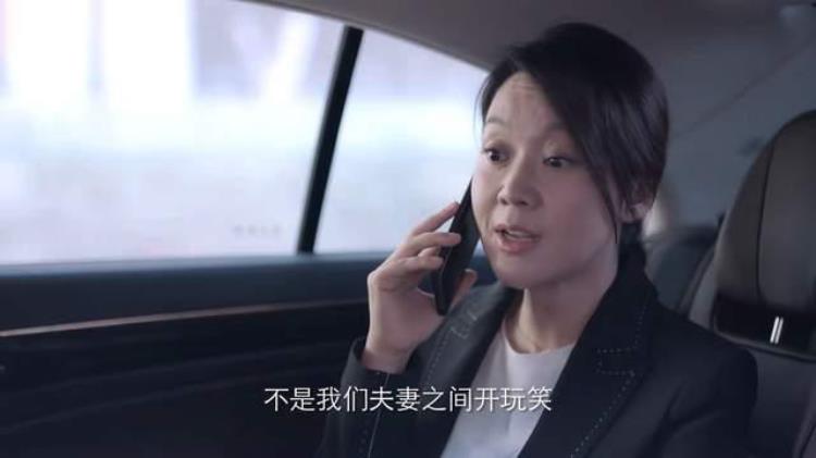 删掉17集还能拿下21个热搜突围凭什么这么牛