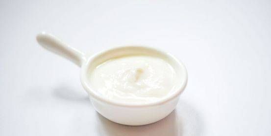 手工酸奶一般冰箱里能放多久时间