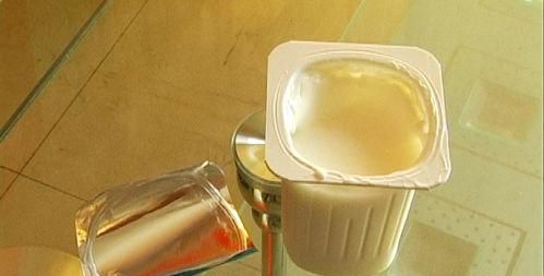 酸奶除了放冰箱保鲜以外还能怎么保鲜