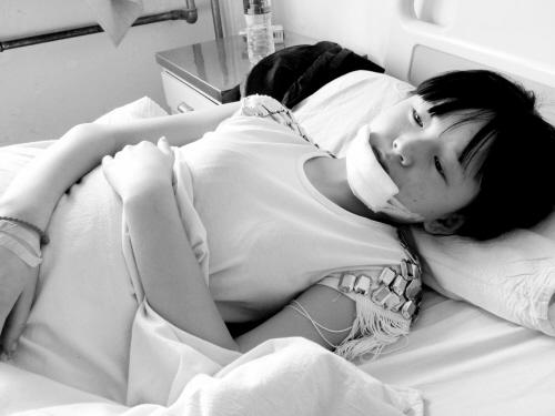 14岁辍学怎么找工作：14岁初中生辍学能干什么