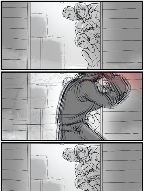 同人是什么意思