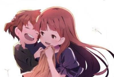 同人是什么意思，同人小说是什么意思啊？图7