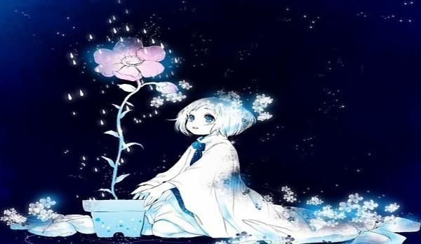 同人是什么意思，同人小说是什么意思啊？图1