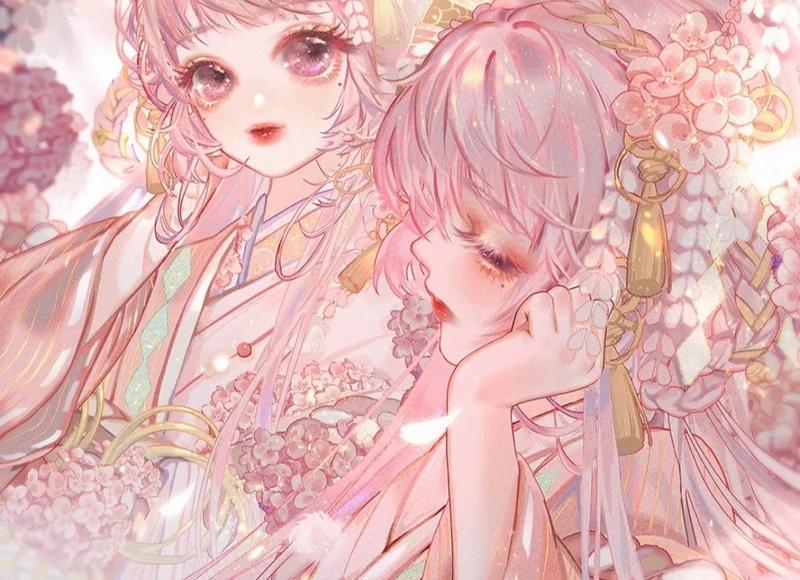 分手洒脱对男人打击，你才能对爱情洒脱自如