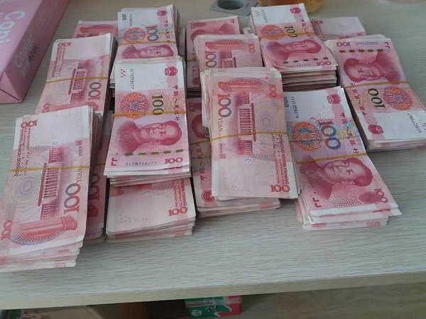 赚钱的小项目投资小利润大：办厂创业好项目