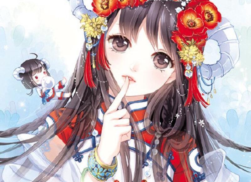 离婚向左再婚向右