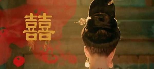 《闻官军收河南河北》的背景故事